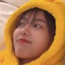 Profilbild von BiBiMBAM_Foraye