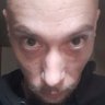 SonnyW dwp's profile picture