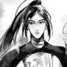 Profilbild von Chenn JOE (semi-hiatus)