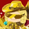 福嶋's profile picture