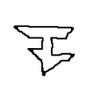 FaZeClanMoments profil fotoğrafı