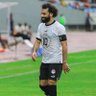 Abeer Eslam profil fotoğrafı