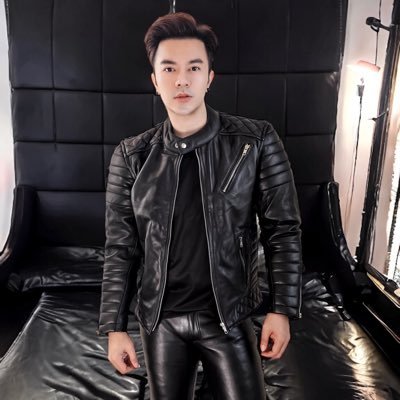 bee's profile picture