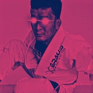 #SocialJitsuWarrior's profile picture