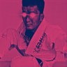 Profilbild von #SocialJitsuWarrior