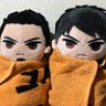 yukkyyy 的头像