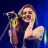 Profilbild von Sally Nour