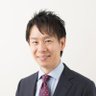 村上健太@組織とキャリアのコンサルタント 的头像