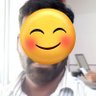 Profilbild von lohanand