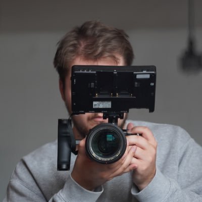 Pistashhhh's profile picture
