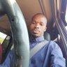 Together 🇲🇿🇿🇼🇧🇷🇦🇴 profil fotoğrafı