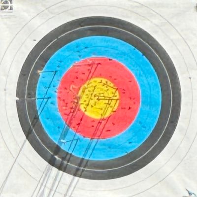 jinje column raw cltr Z's profile picture