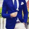 Profilbild von ابو جبرائيل