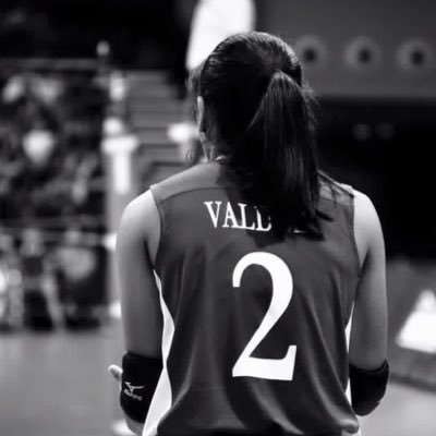📁's profile picture