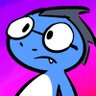 Profilbild von JawiDev dot buske dot socal