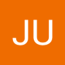 JU JJ's profile picture