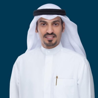 saad9997's profile picture