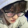 Profilbild von icy