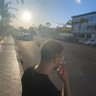 Yobi profil fotoğrafı