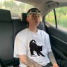 Cheng 的头像