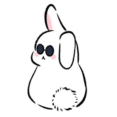shishibaba's profile picture