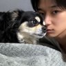 Juyeon's Slut! (Taylor's Version) 的头像