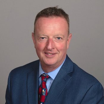 Tim Wenger's profile picture