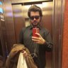 Rafapousin's profile picture