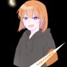 Profilbild von かぐら
