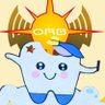 PRN tooth fairy 的头像