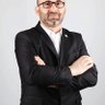 Фото профиля Mehmet BASATEMÜR