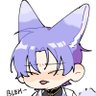 Profilbild von 黯白