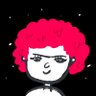 Profilbild von Just Luke
