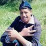 Zakaria ELQADDOURY's profile picture
