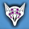 spidereyedwolf 的头像