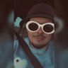 🍟27JumpFrites🍟's profile picture