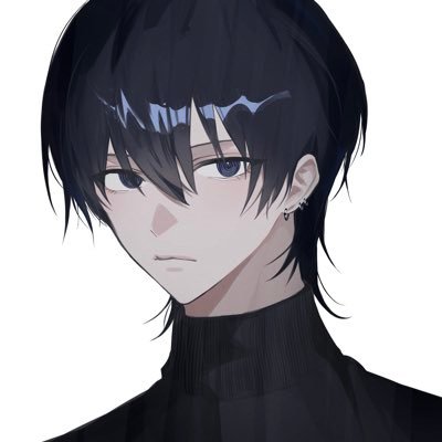 telladesu's profile picture