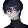Profilbild von 衒/ Tella