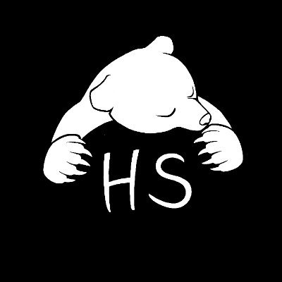 Hibernate Studios's profile picture