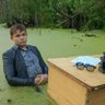 Salter Wobchak profil fotoğrafı