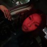 Evelyn profil fotoğrafı