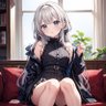 Profilbild von てぽりん