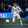 ftbl profil fotoğrafı