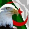 Arkoub profil fotoğrafı