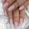 Burlique Nails's profile picture