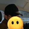 m emir's profile picture