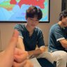 合肥恋脚's profile picture