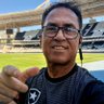 Flavius Barreto profil fotoğrafı