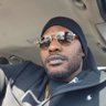 Uncle JJ - One Piece, NBA, WWE, Hip Hop's profile picture