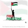 Profilbild von ♥️🇵🇸Free 🇵🇸Palestine 🇵🇸♥️